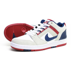 NIKE SB スニーカー AIR FORCE 2 LOW