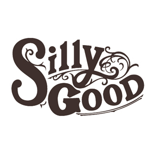 Silly Good