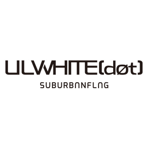 LILWHITE(dot)