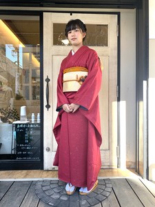 十三参り