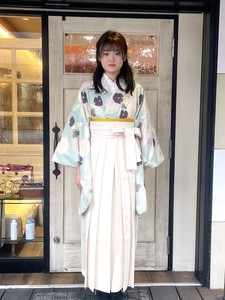 卒業式
