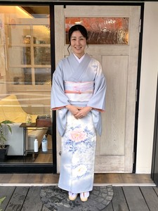 卒業式