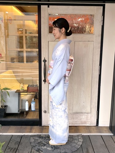 卒業式