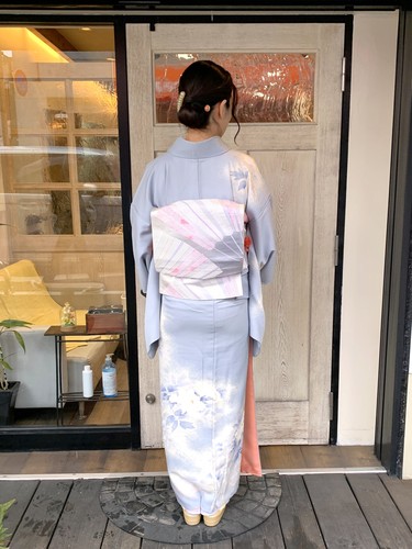 卒業式