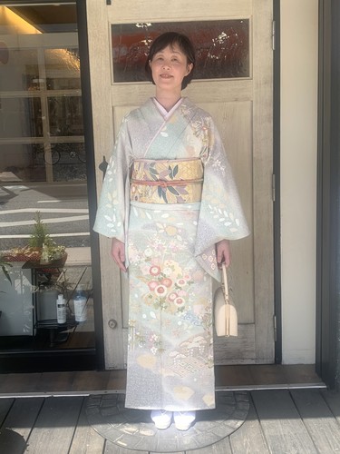 催し