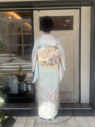 催し