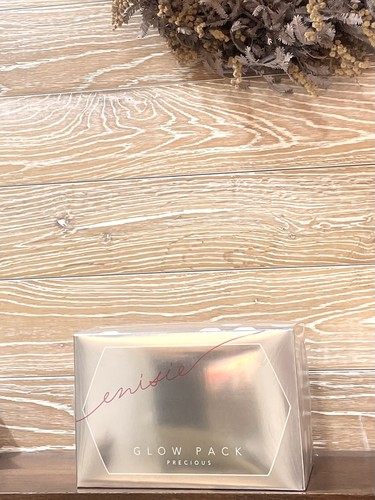 GLOW PACK