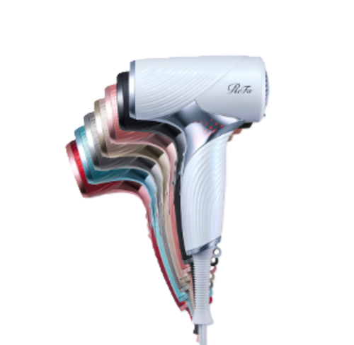 Refa ﾄﾞﾗｲﾔｰSE