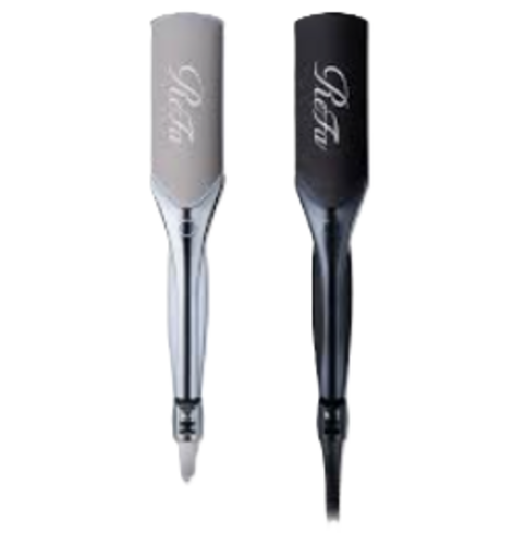 Refa　ﾊﾟﾜｰｽﾄﾚｰﾄｱｲﾛﾝ