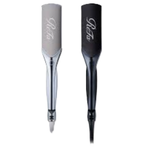 Refa　ﾊﾟﾜｰｽﾄﾚｰﾄｱｲﾛﾝ