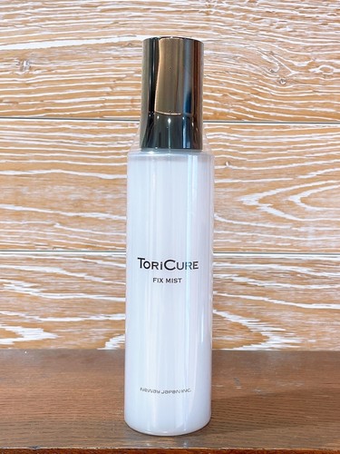 ﾄﾘｷｭｱ　FIXﾐｽﾄ