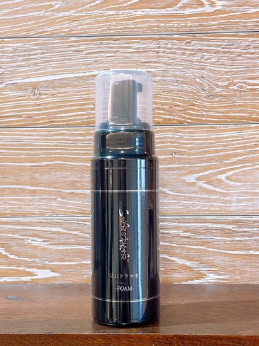 いるかのせなか