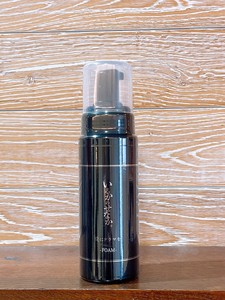 いるかのせなか