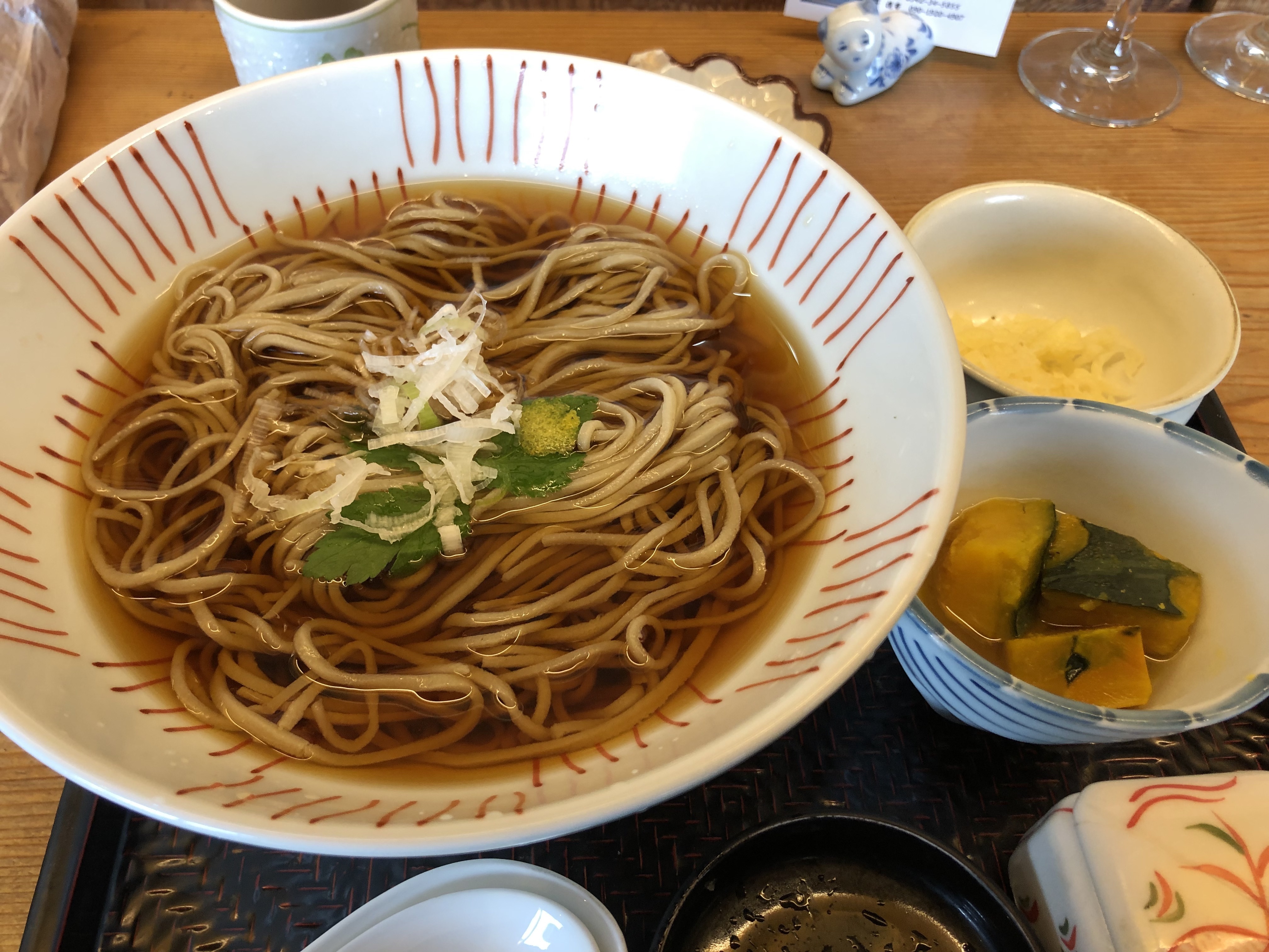 お知らせ画像