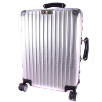 【店頭買取】フェンディ RIMOWA/リモワ コラボ FFロゴ ツヤ消し 7VV133 A3KU F13DJ