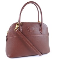 【店頭買取】エルメス ボリード27
