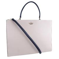 【店頭買取】ケイトスペード PXPU9133