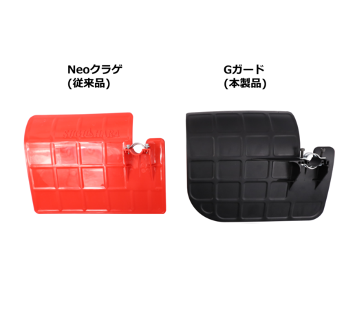 スギハラ貿易株式会社