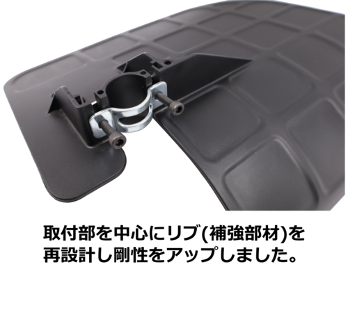 スギハラ貿易株式会社