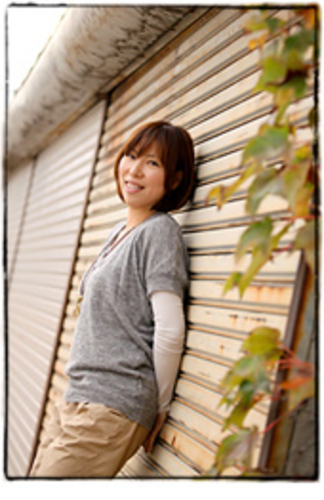 Atsumi