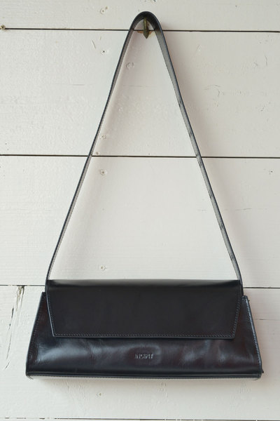 【INCIPIT (バッグ)】JOY BODY BAG　2025/3/5 UP